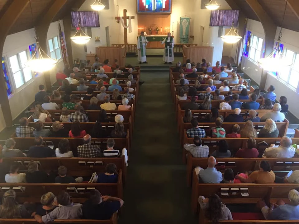 Launch Worship.jpg
