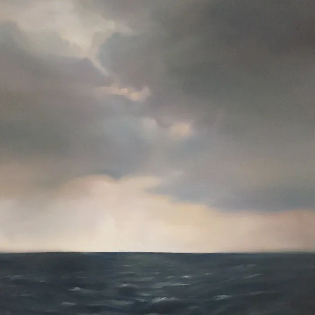 Sold [TD Insurance @ client appreciation gala]. Oakville, Ontario.