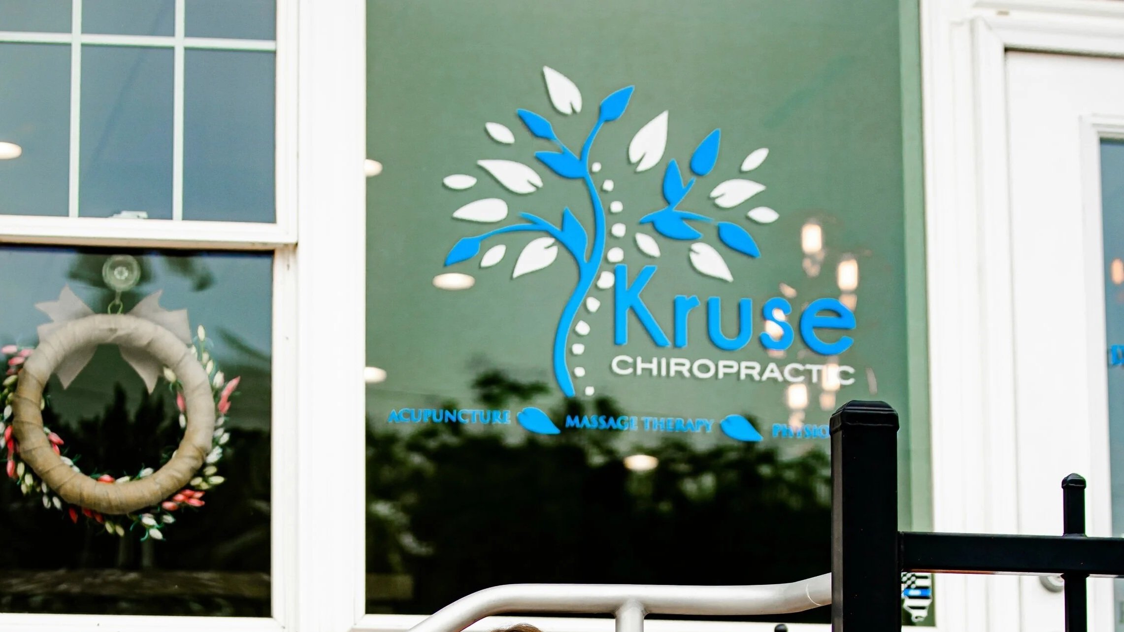 Kruse-101.jpg