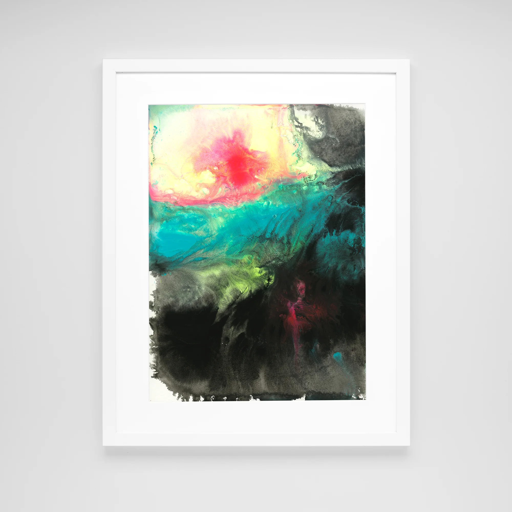 And-view-the-landscape-over1_White.jpg