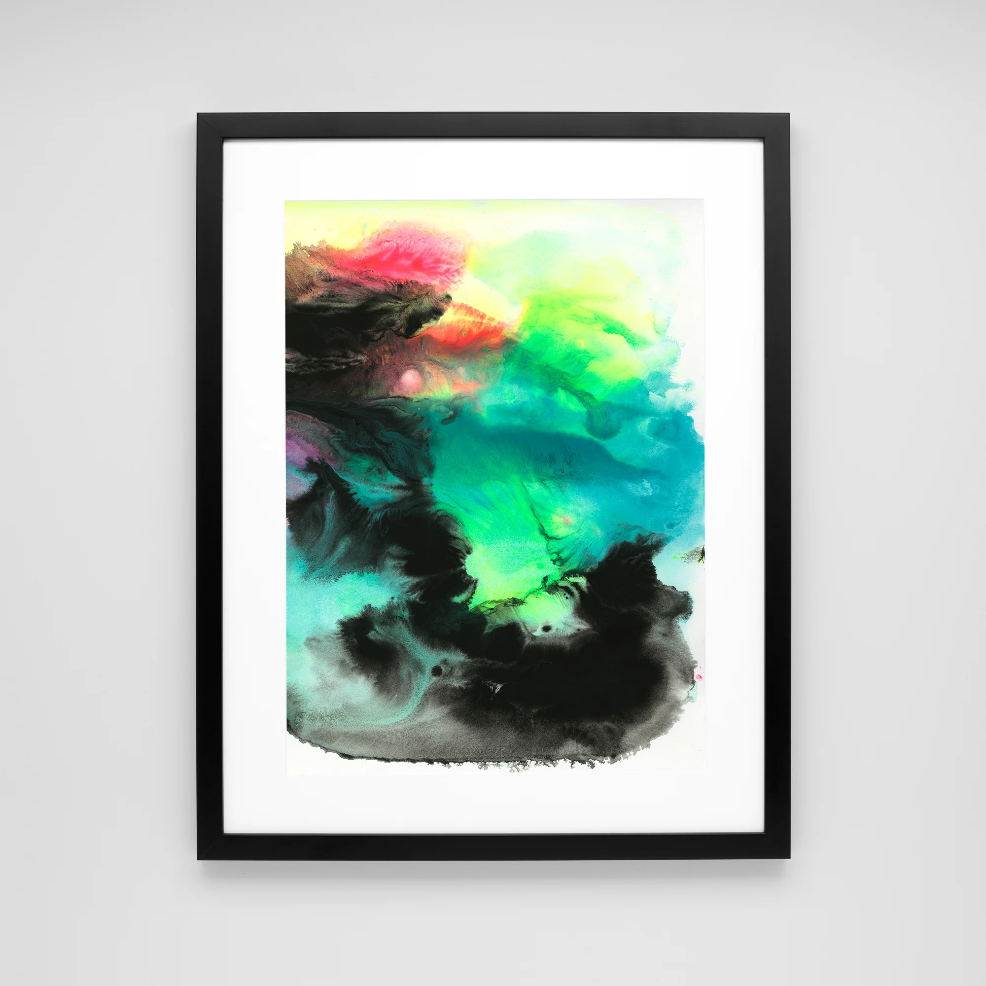 Macrocosm2_Black.jpg