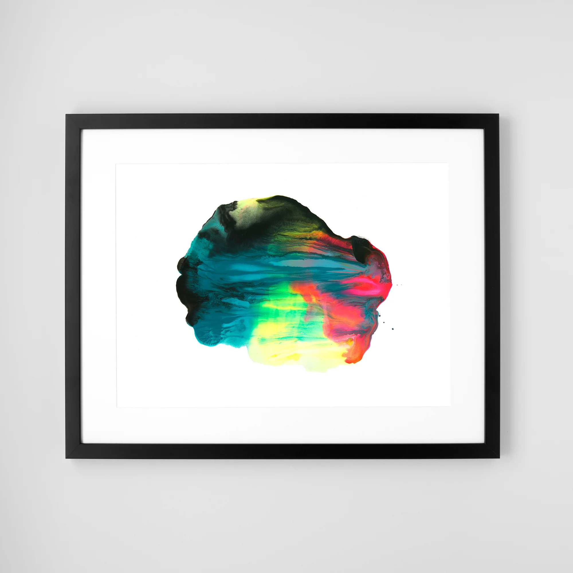 Clouds_Black.jpg