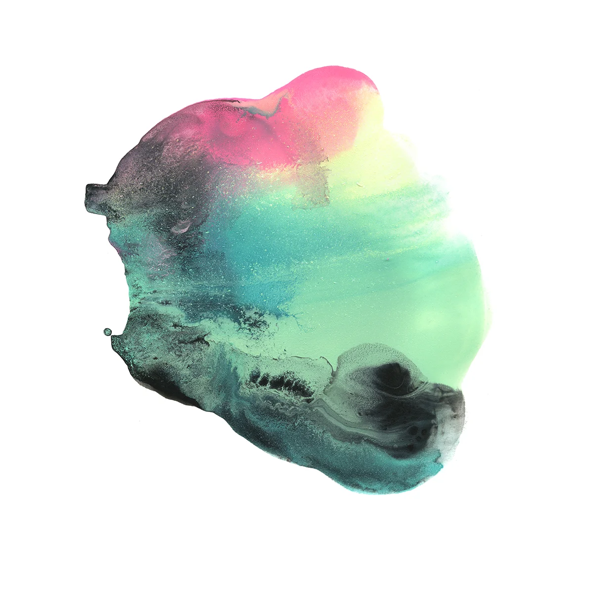 Hovering-Over-the-Water.jpg