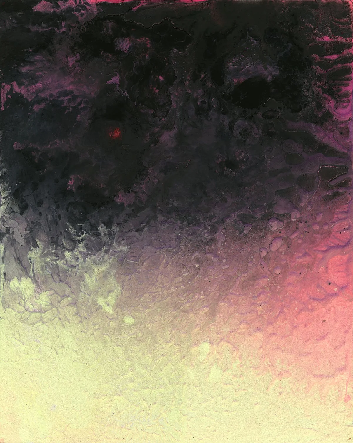 Vault-of-the-Sky.jpg