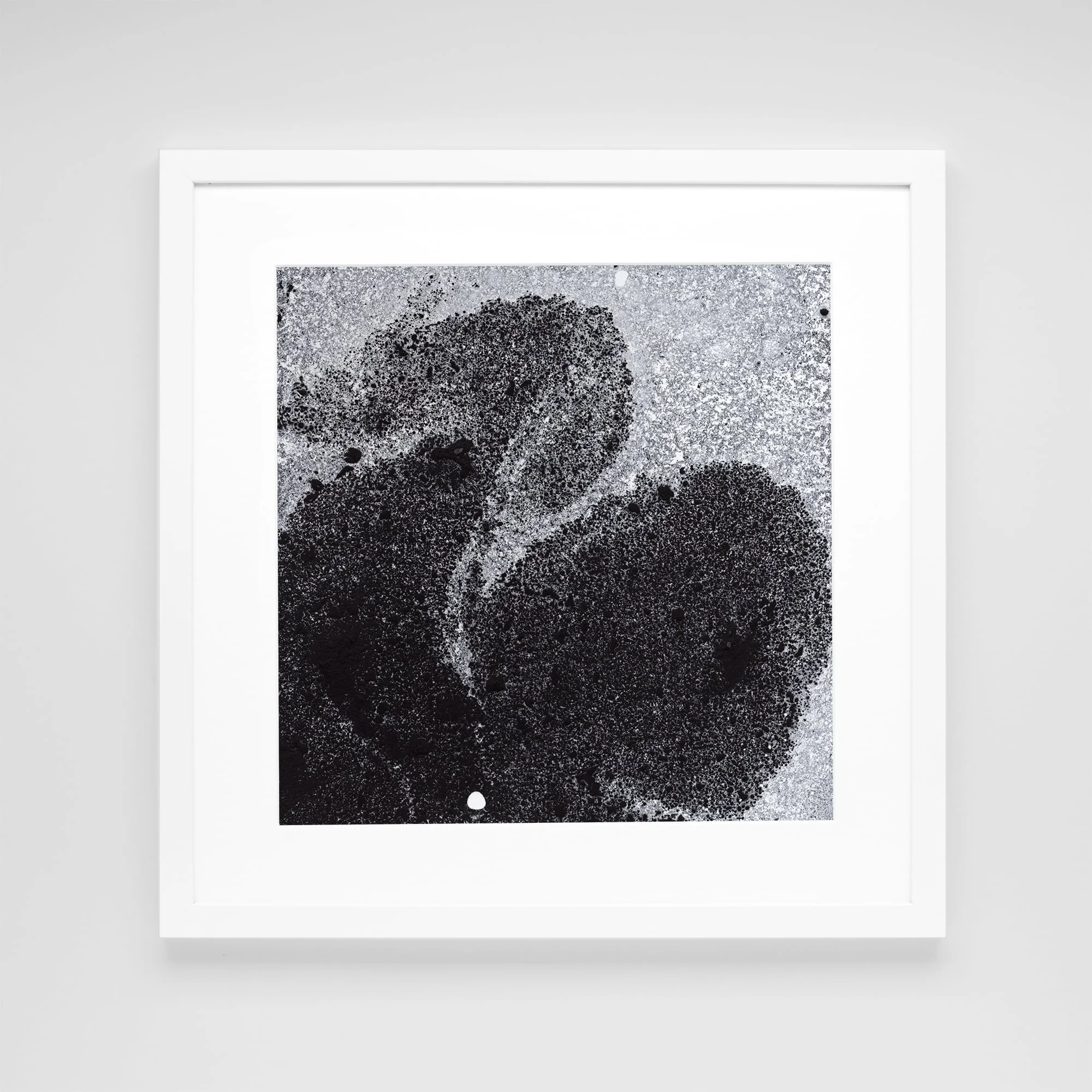 Basalt_01_White.jpg