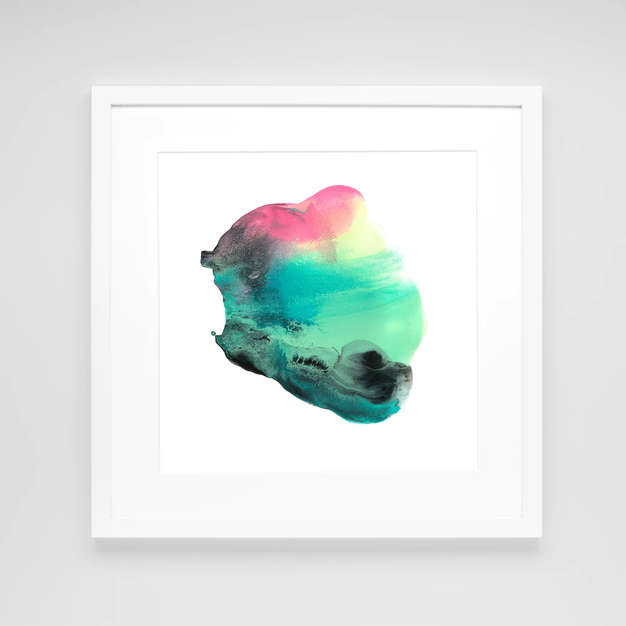 Hovering-Over-The-Water_White.jpg