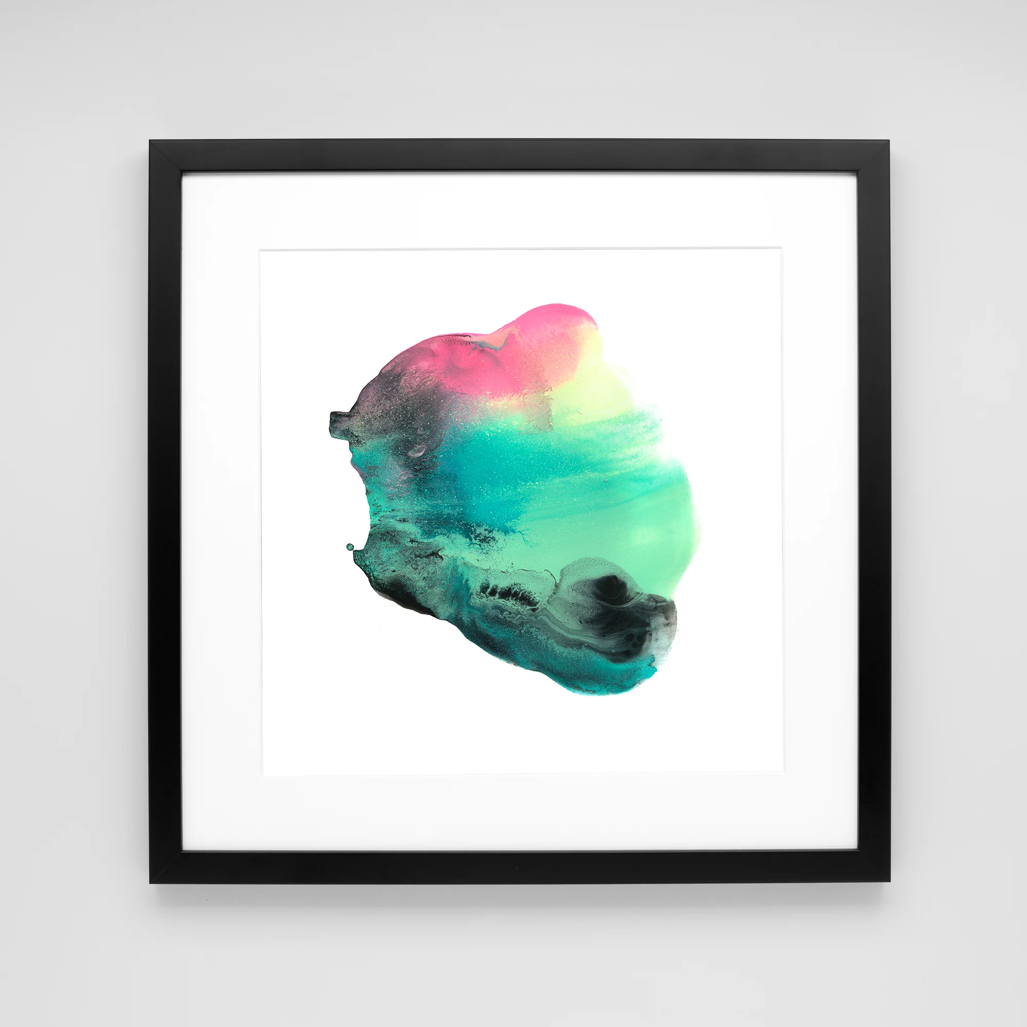 Hovering-Over-The-Water_Black.jpg