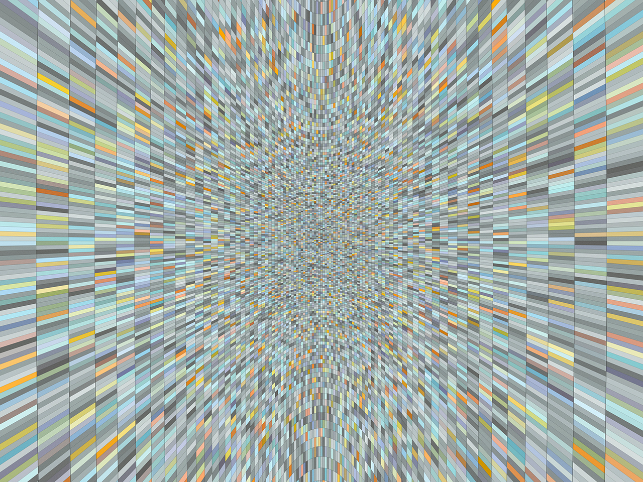SubDv_GRID_x6216WEB.jpg