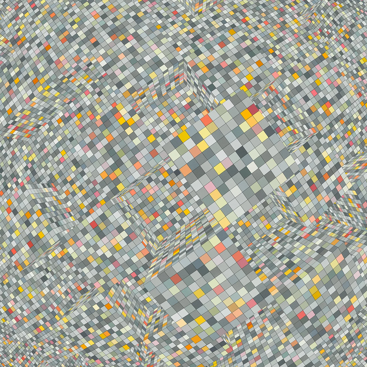 SubDv_CUBE_x4969.jpg