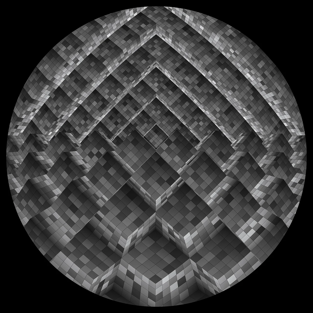 SubDv_CUBE_x9808.jpg