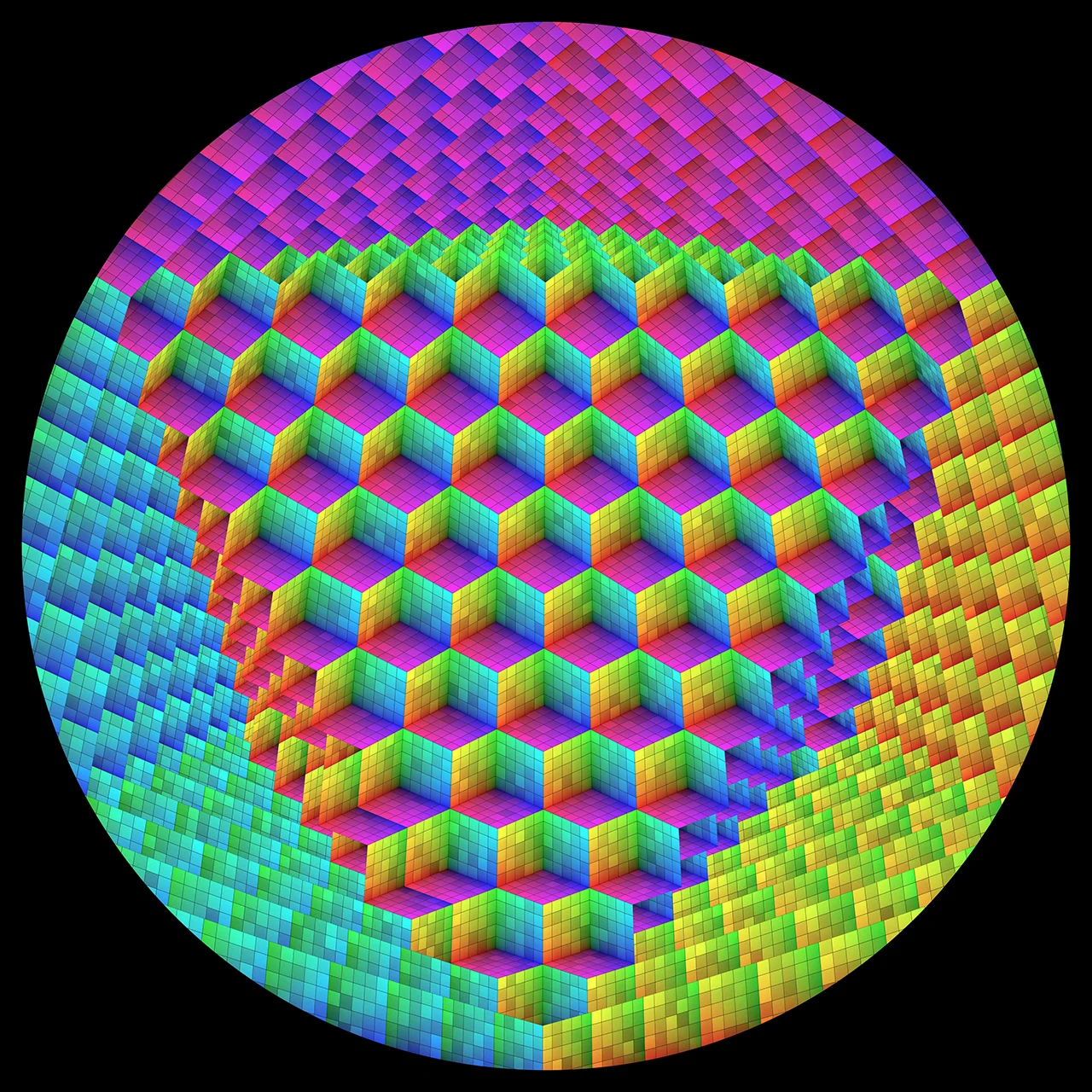 SubDv_DMT_x2649.jpg
