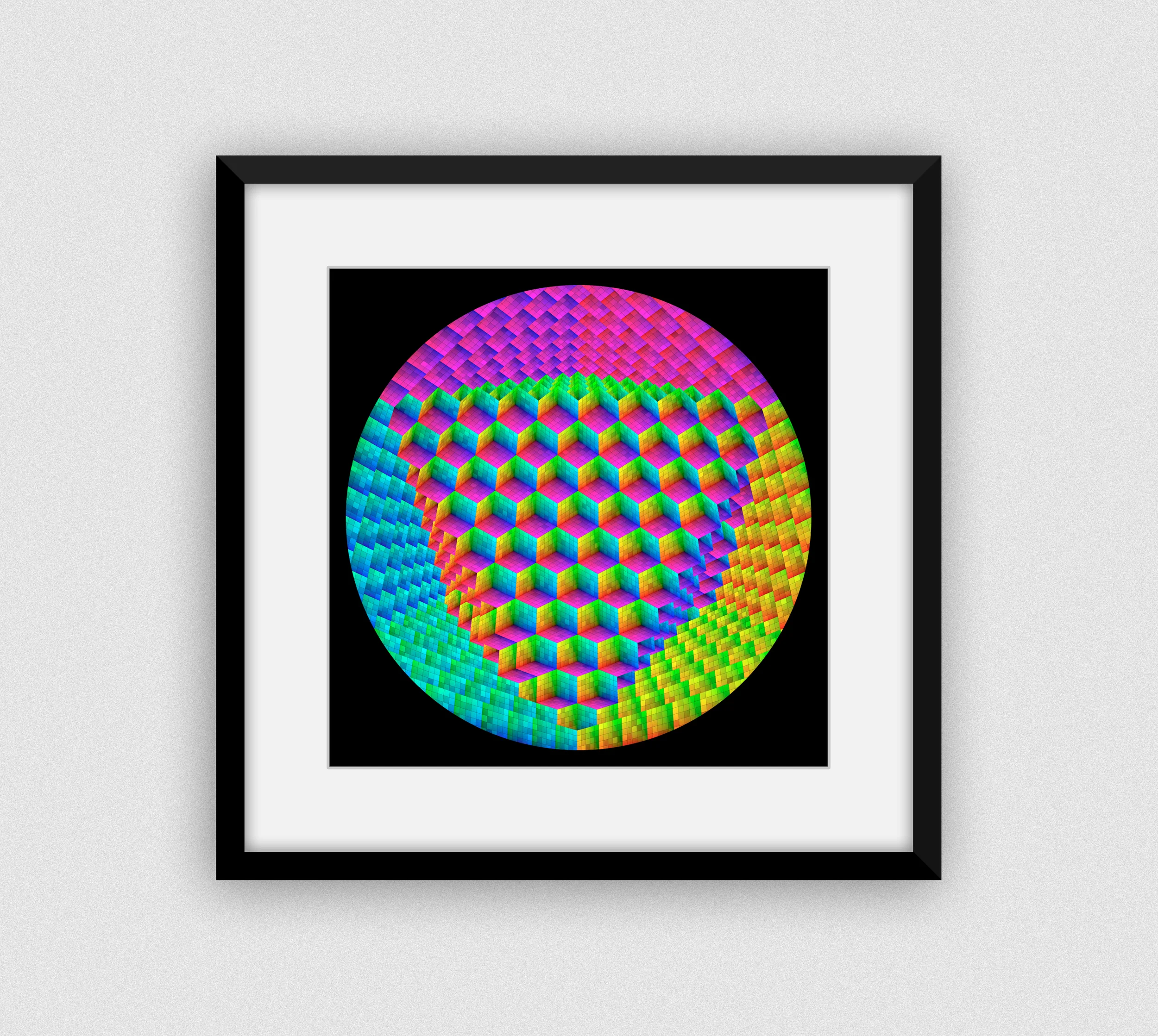 SubDv_DMT_x2649_B.jpg