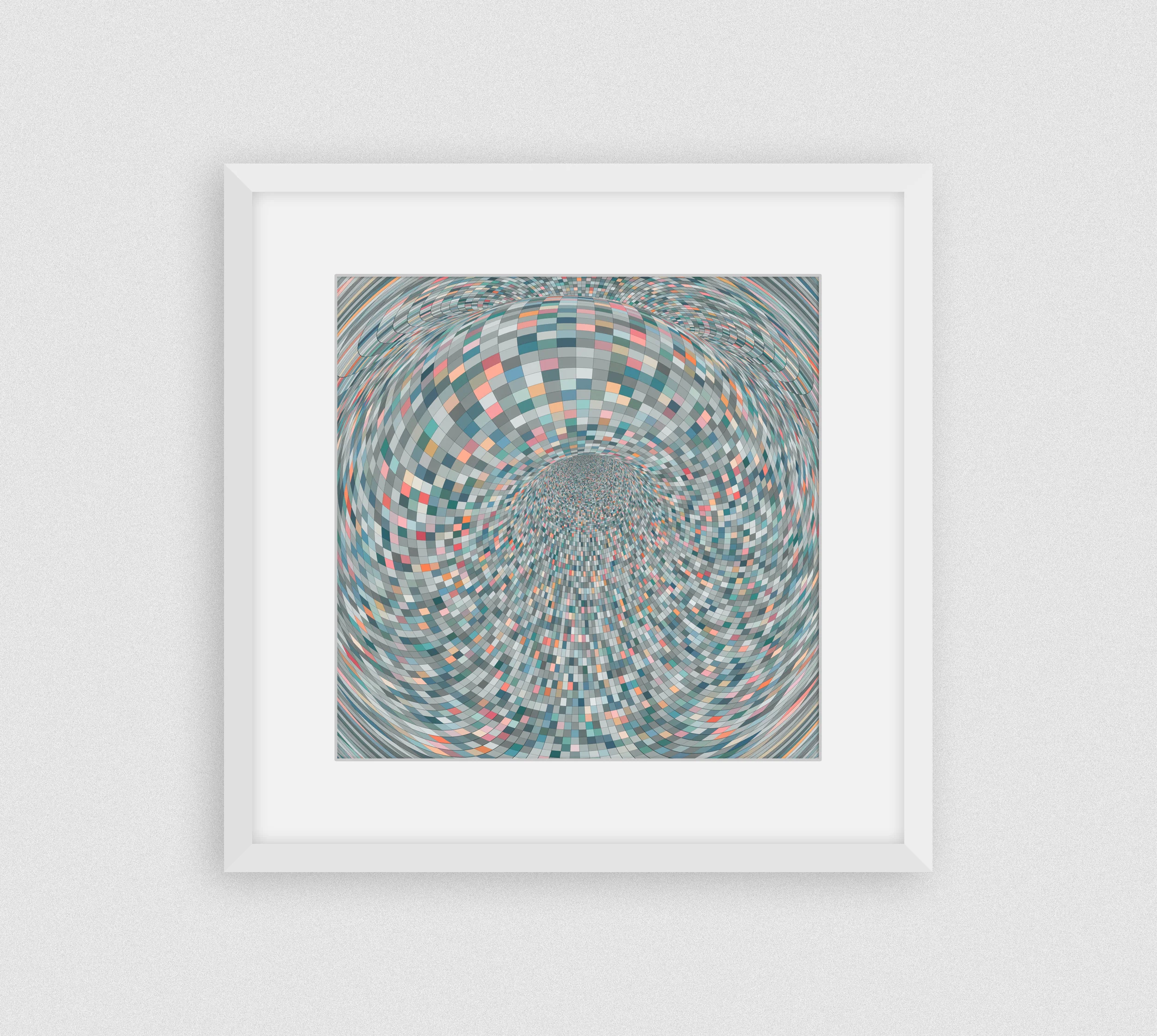 SubDv_TORUS_x2616_W.jpg