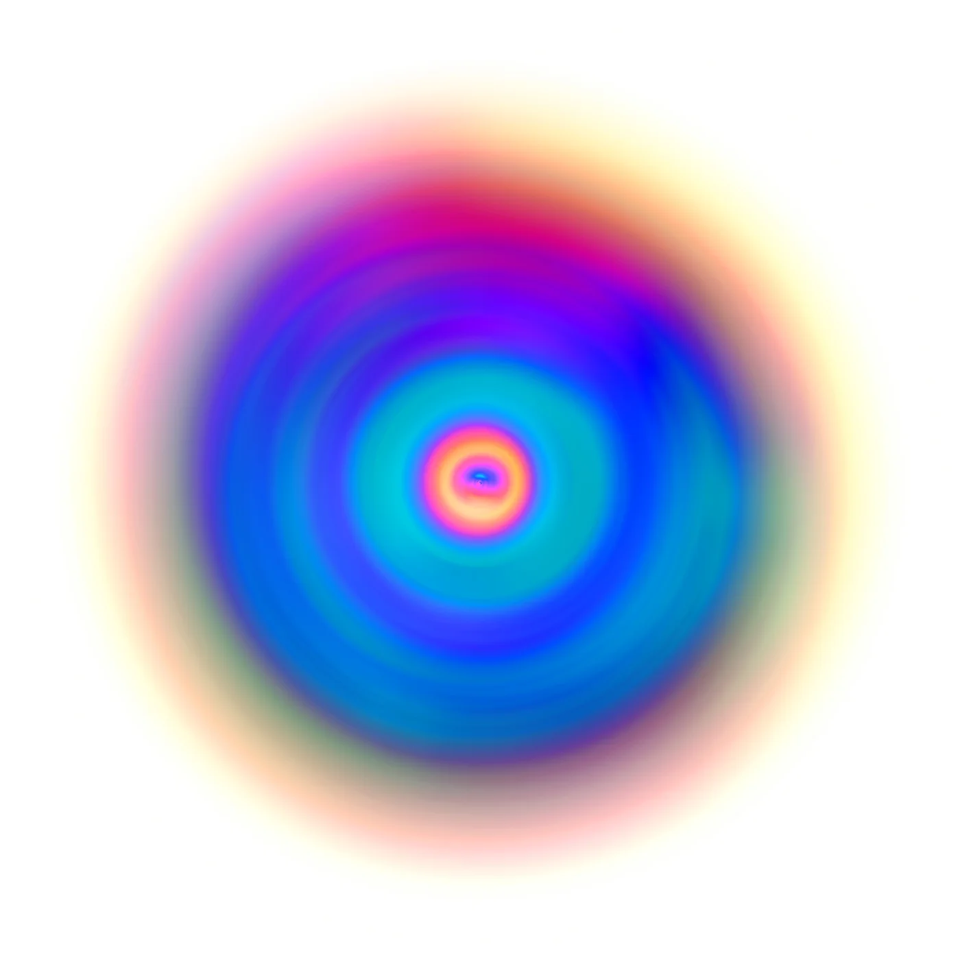 EXP_07.jpg