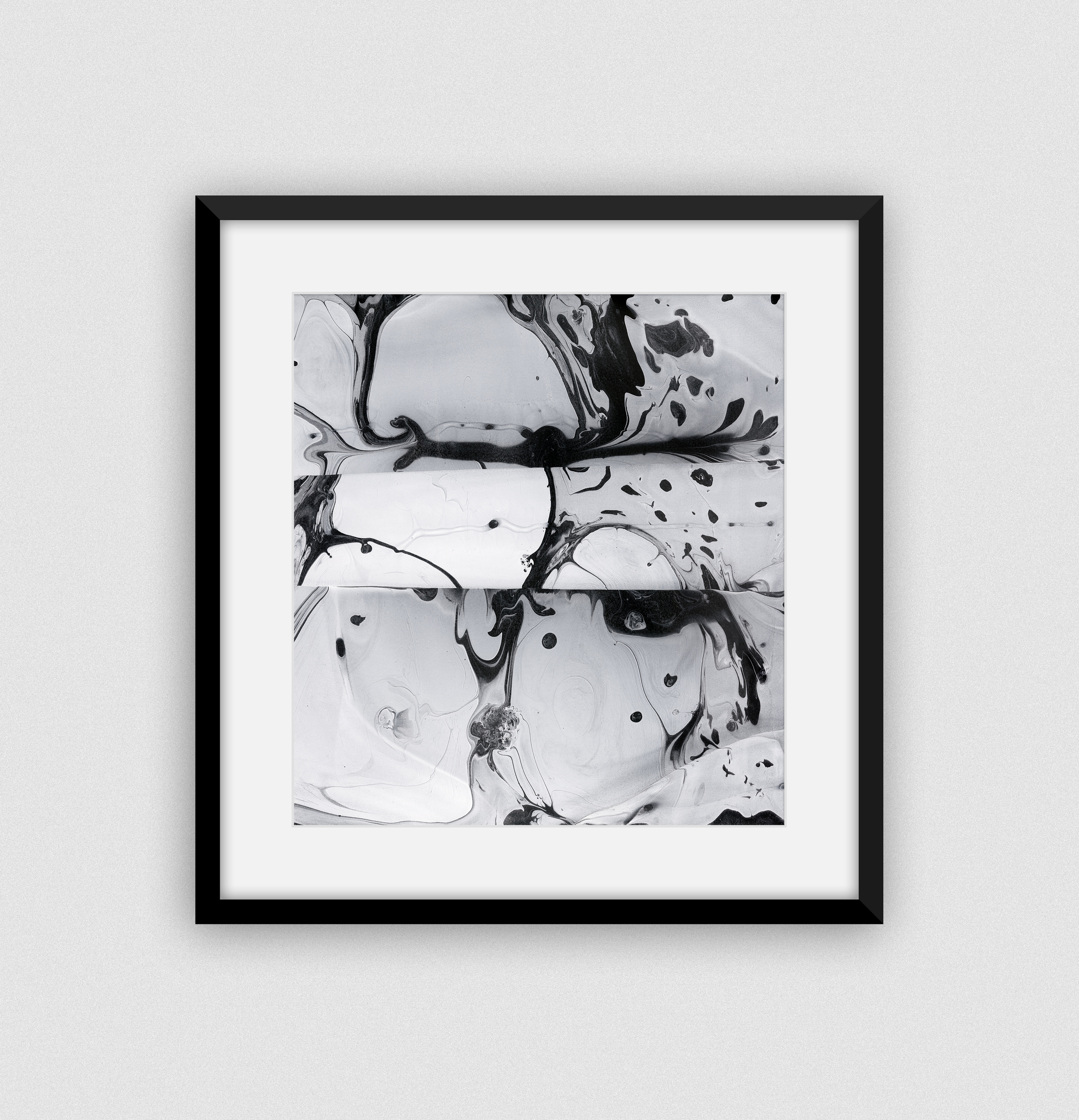 RUSHING_337BLACK.jpg