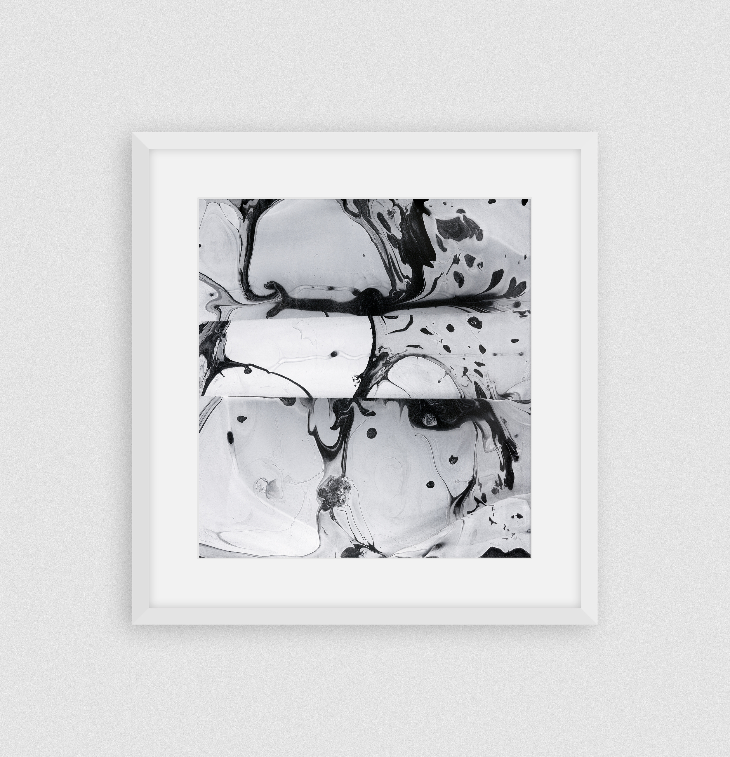 RUSHING_337WHITE.jpg