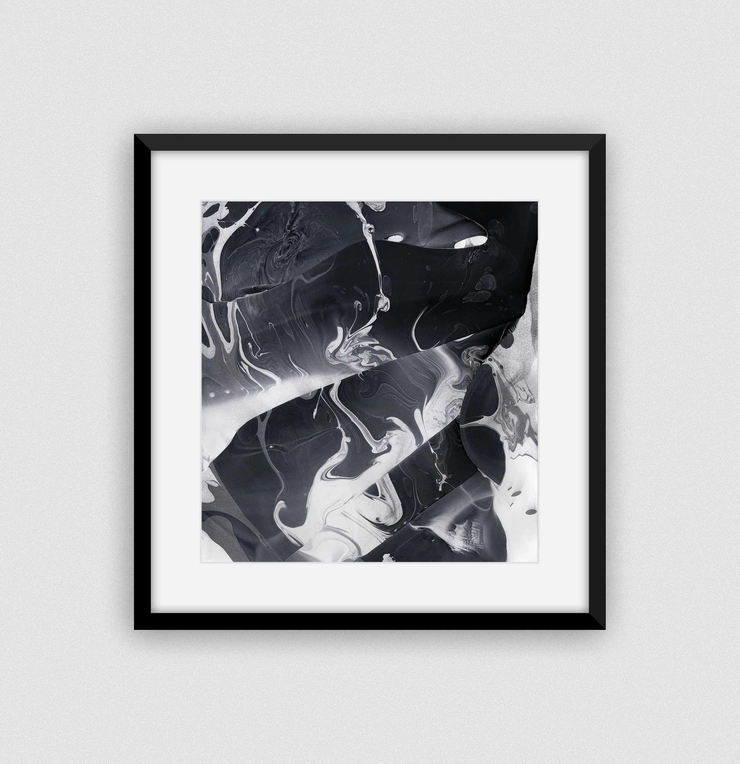 RUSHING_331BLACK.jpg