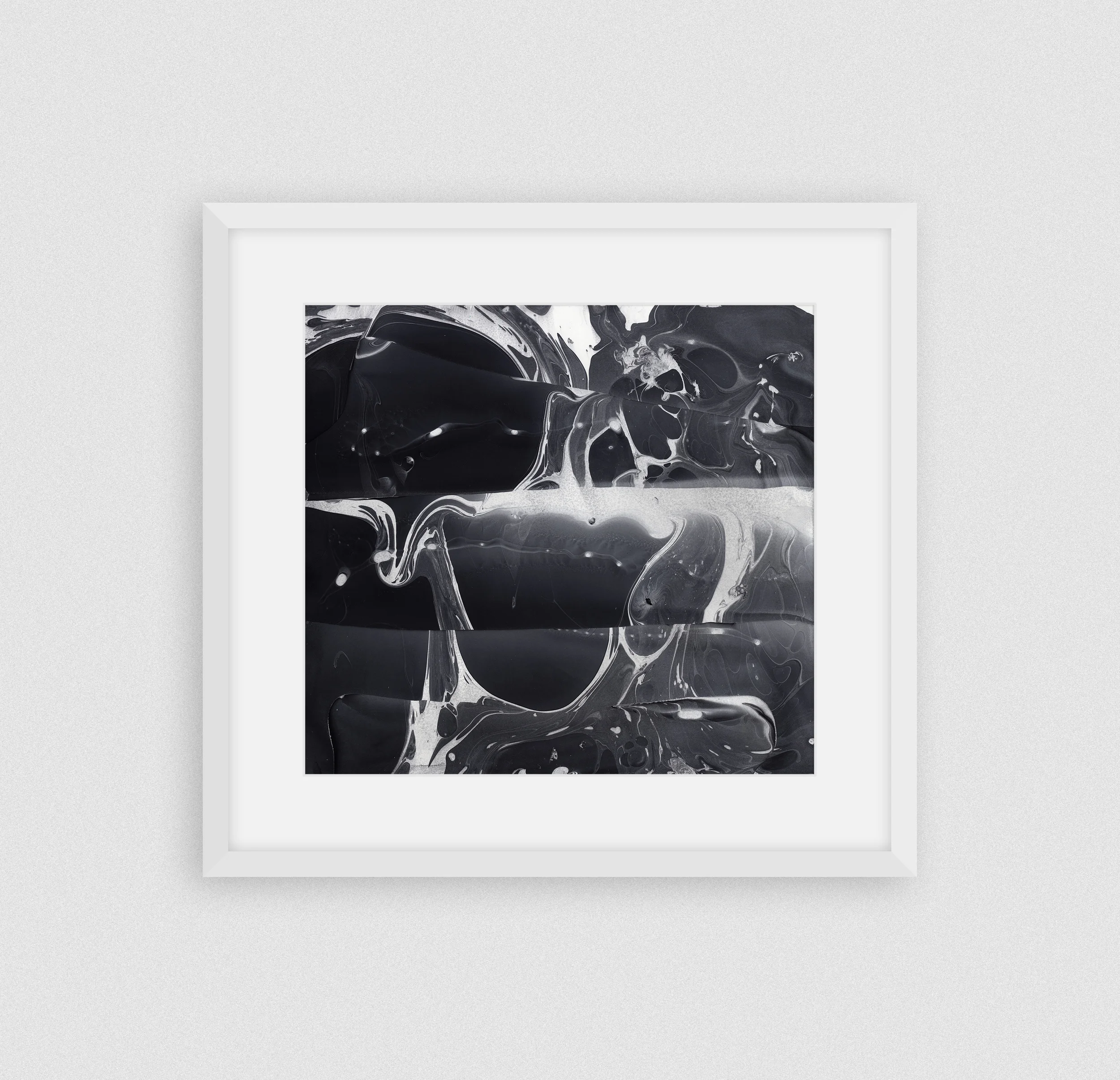 RUSHING_288white.jpg