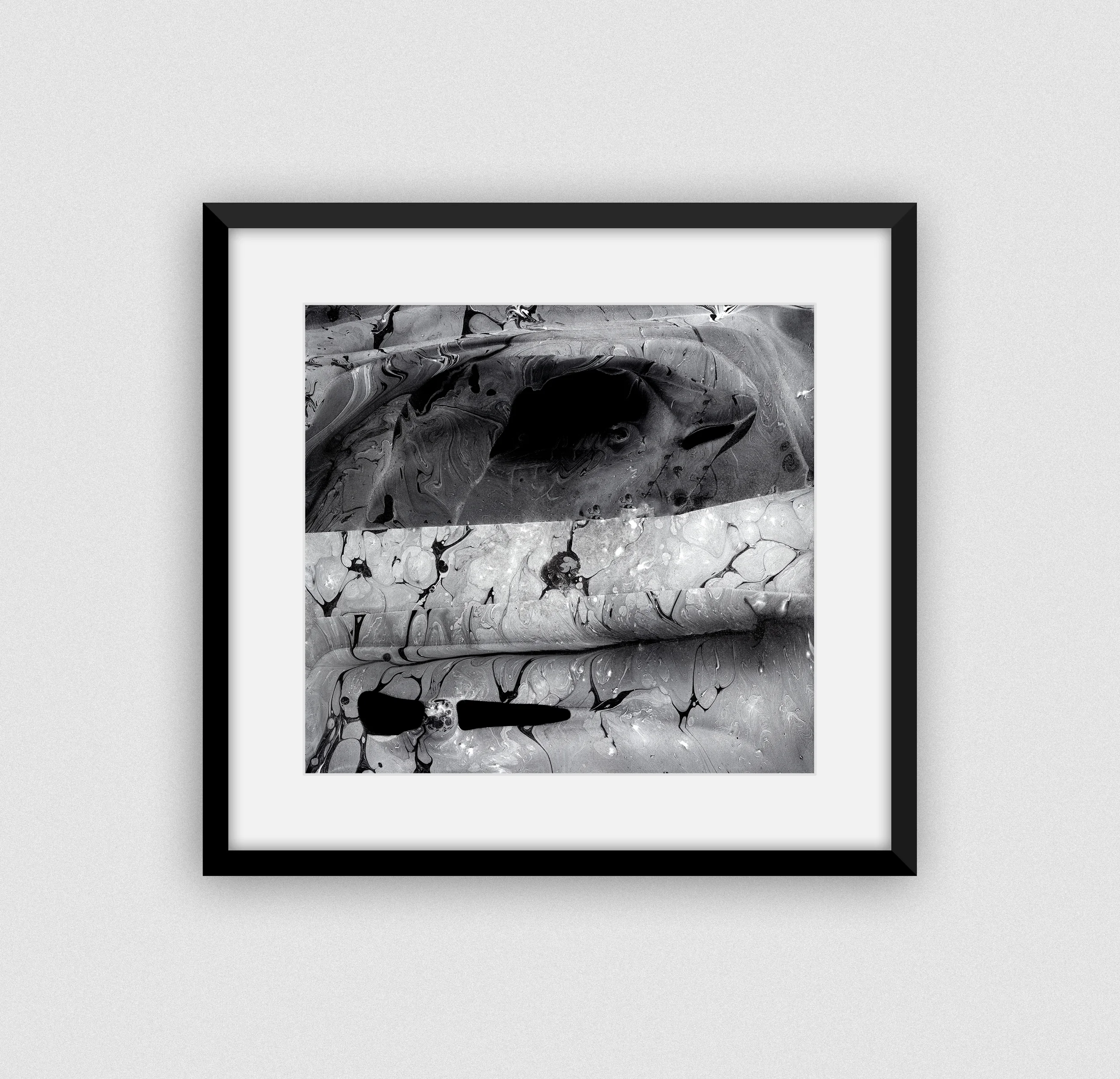 RUSHING_327Black.jpg