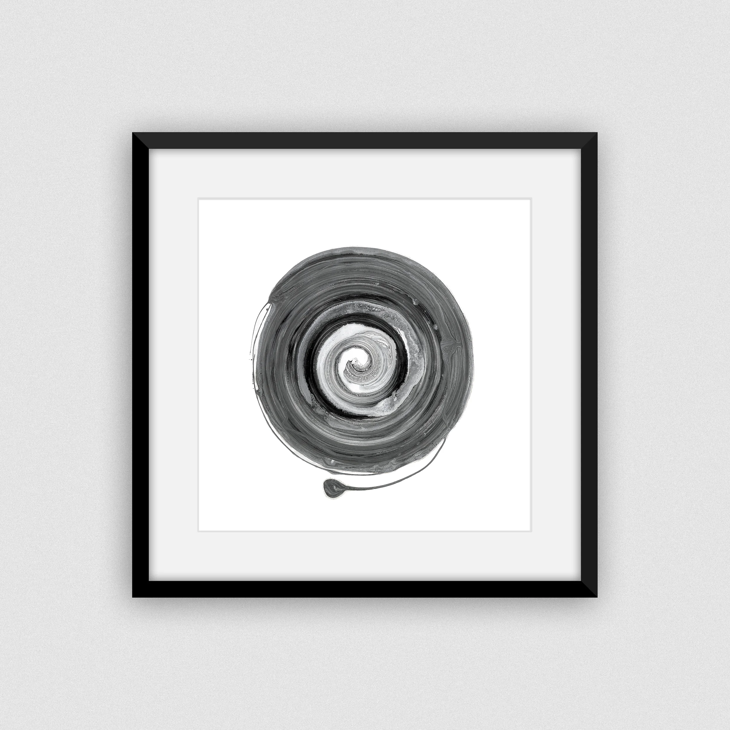 Expansions0301black.jpg