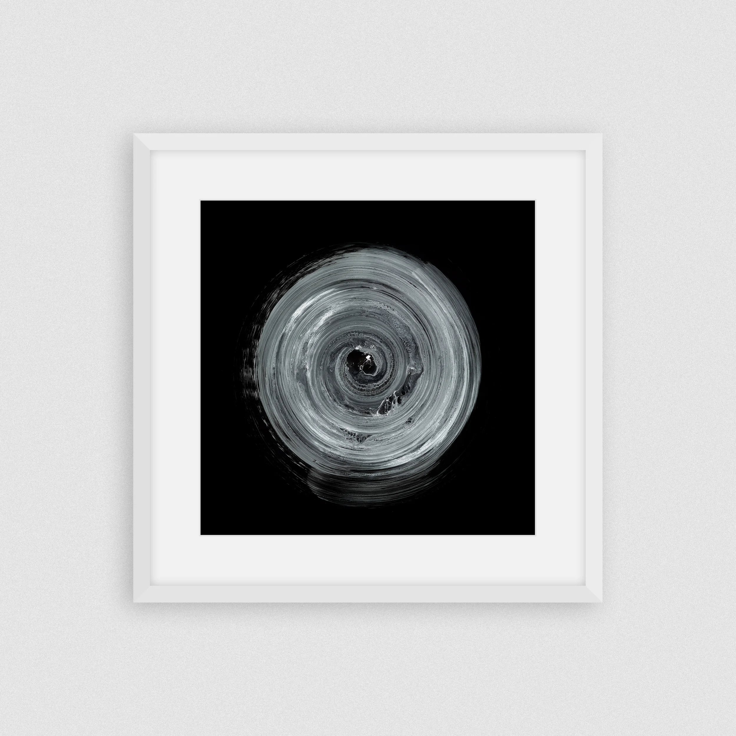 Expansions0302white.jpg