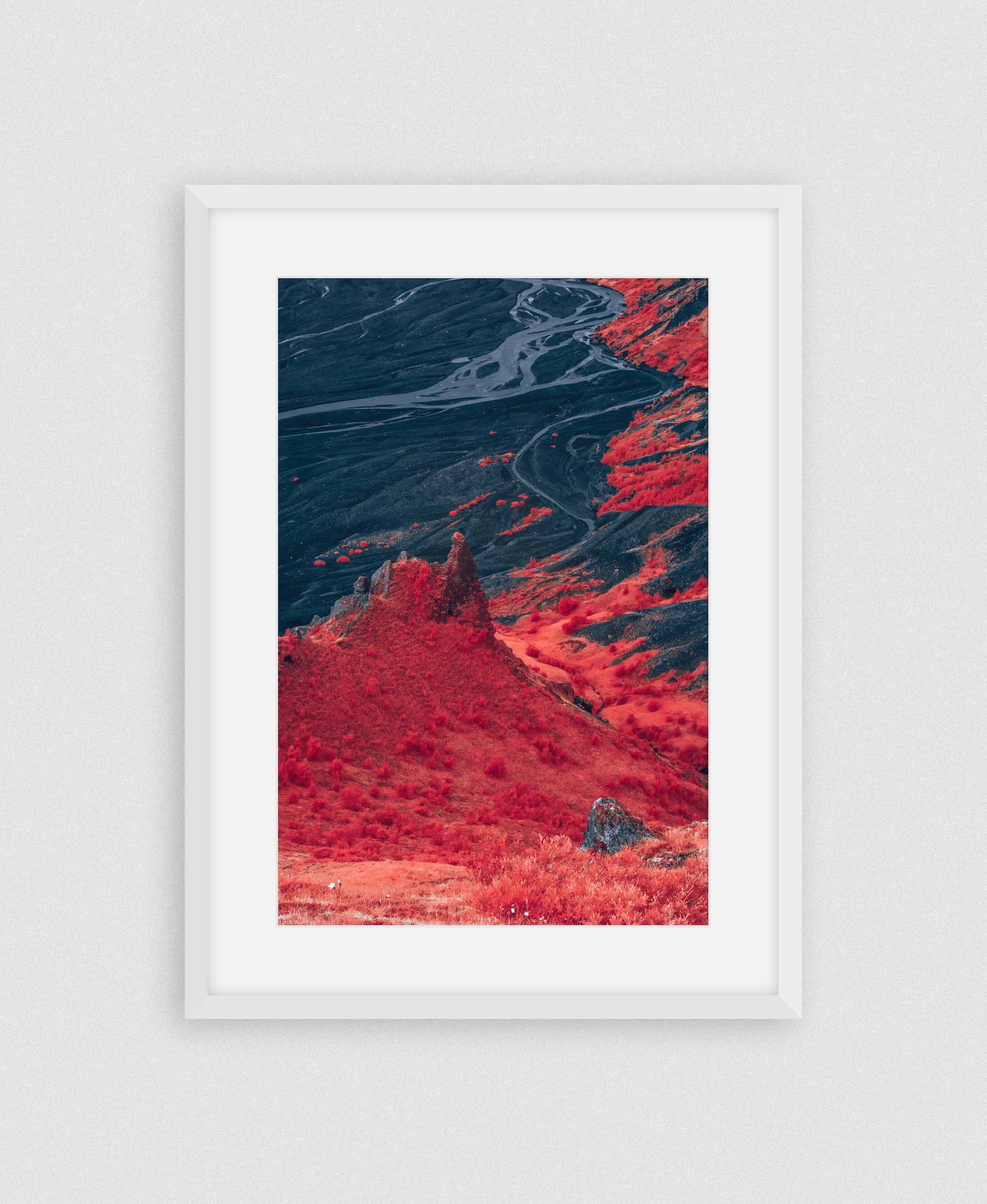Infra7095_printWF.jpg