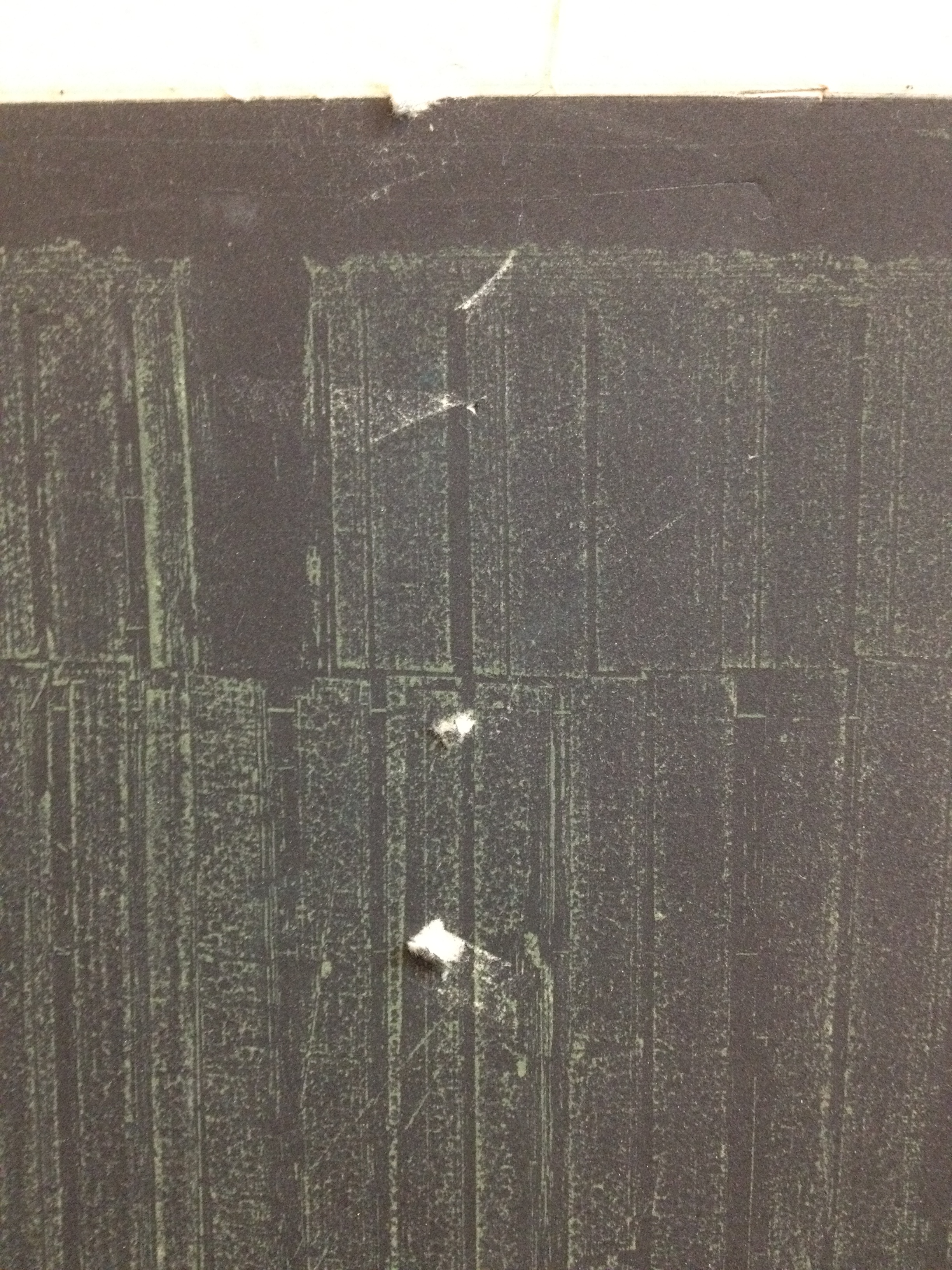 cesar-oeuvre-papier-art-restaurarte.JPG