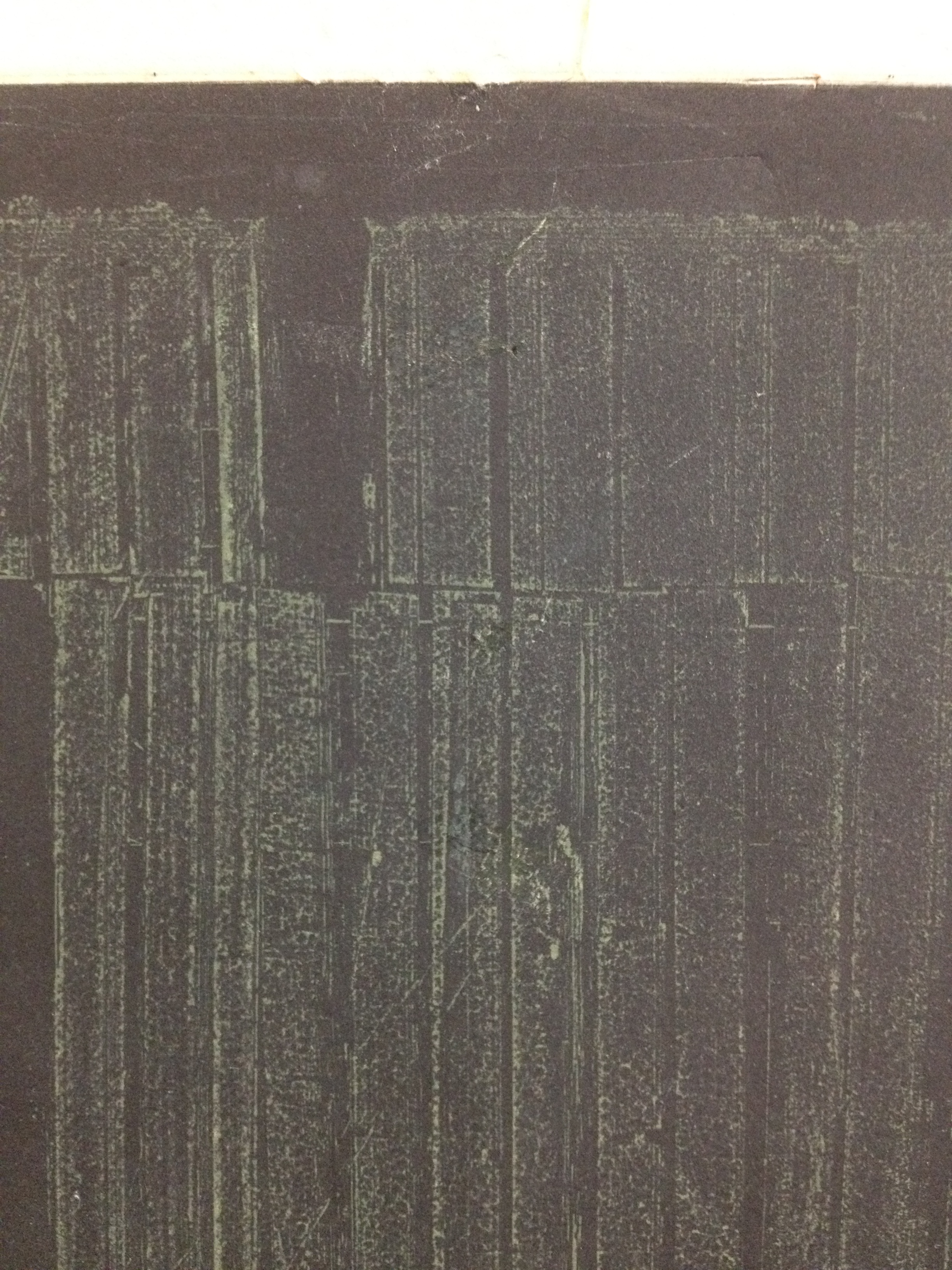 cesar-encre-carton-restaurateur-papier-art-restaurarte.JPG