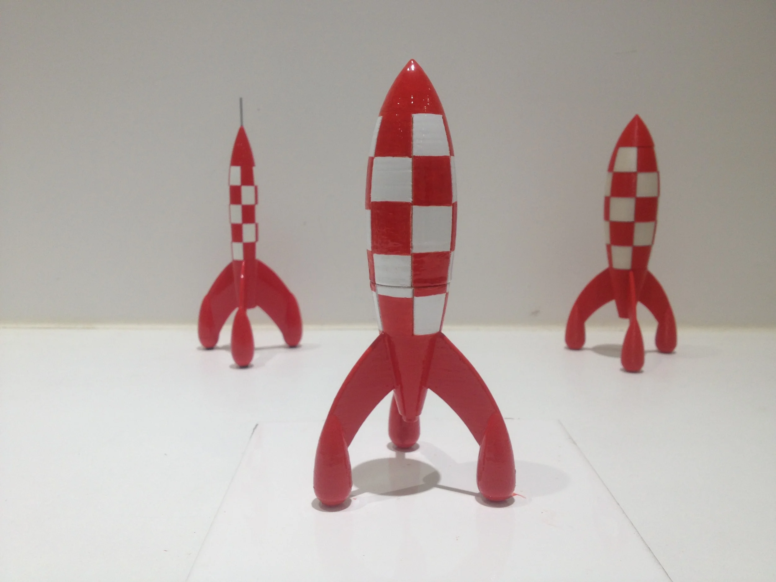 fusee-tintin-herge-belgique-envoye-special-impression-3d-art-restauration-restaurarte.JPG