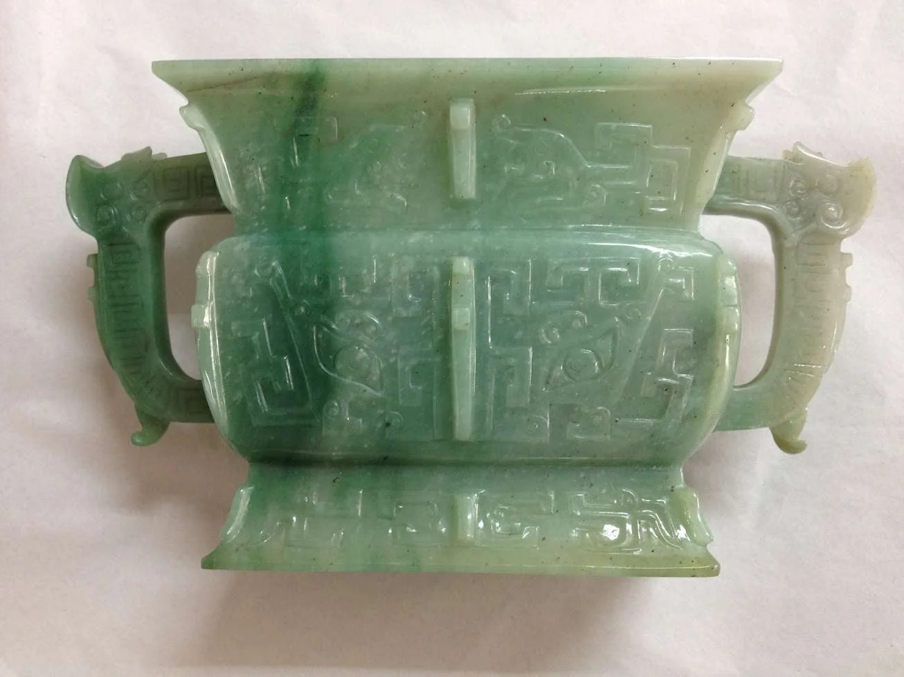 Les pierres dures, calcaire et marbre