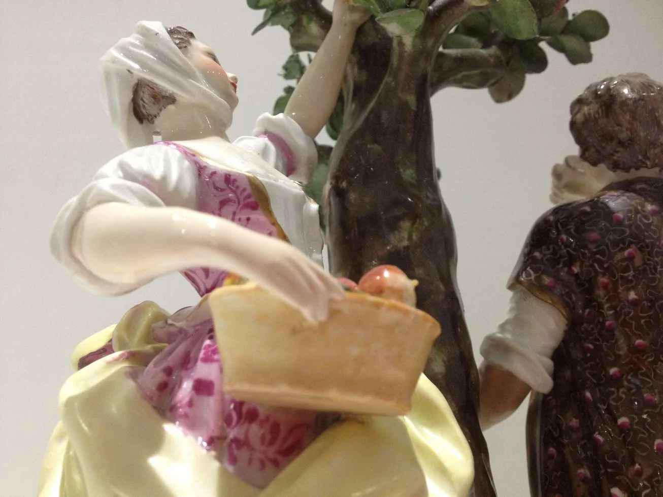 porcelaine-meissen-restaurarte-art-ancien.jpg