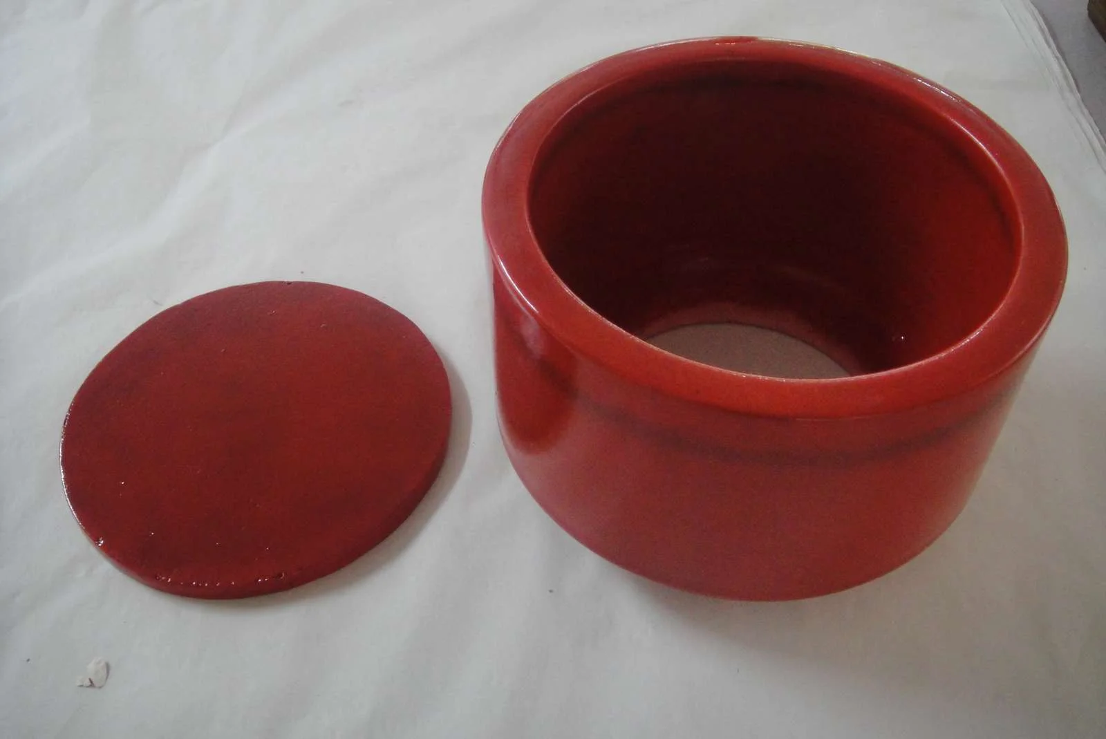 Ettore Sottsass, un des plus grand designer du XXe siècle