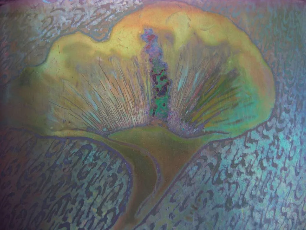 Des Massier à Jean Marais, les céramistes de Vallauris