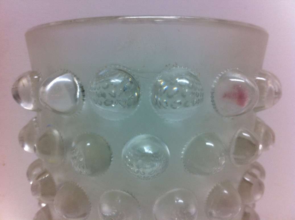 Lalique, symbole du luxe français