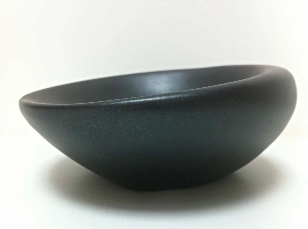 Georges Jouve : la forme épurée