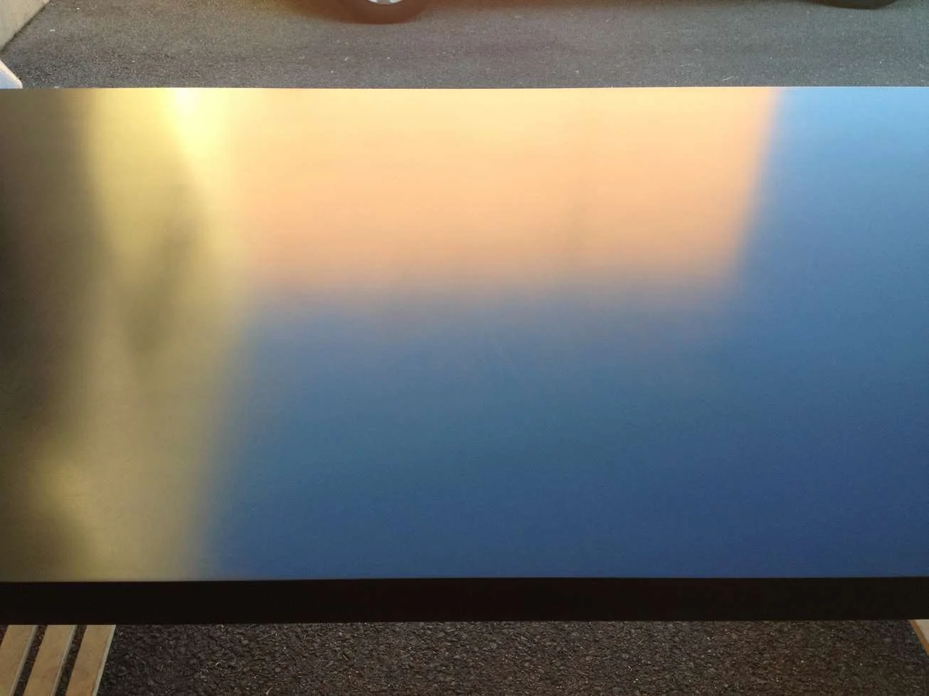 Day Birger et Mikkelsen Home