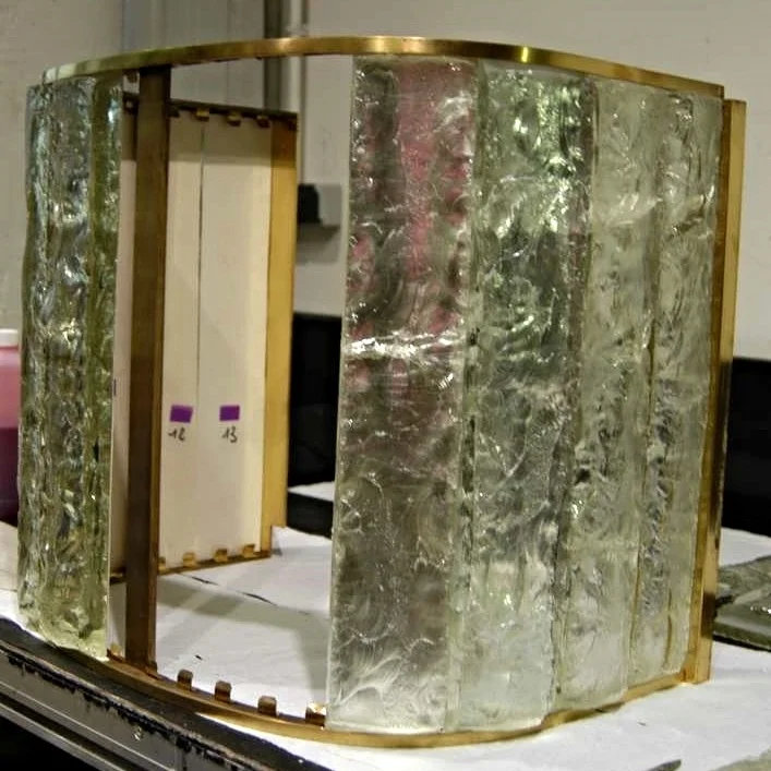 Hôtel du ministre des Affaires étrangères