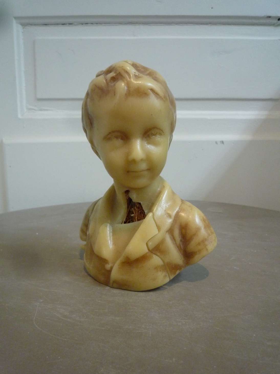 Alexandre-brongniart-buste-cire-sculpture-enfant-louise-houdon-sèvres-art-restauration-restaurarte.jpg
