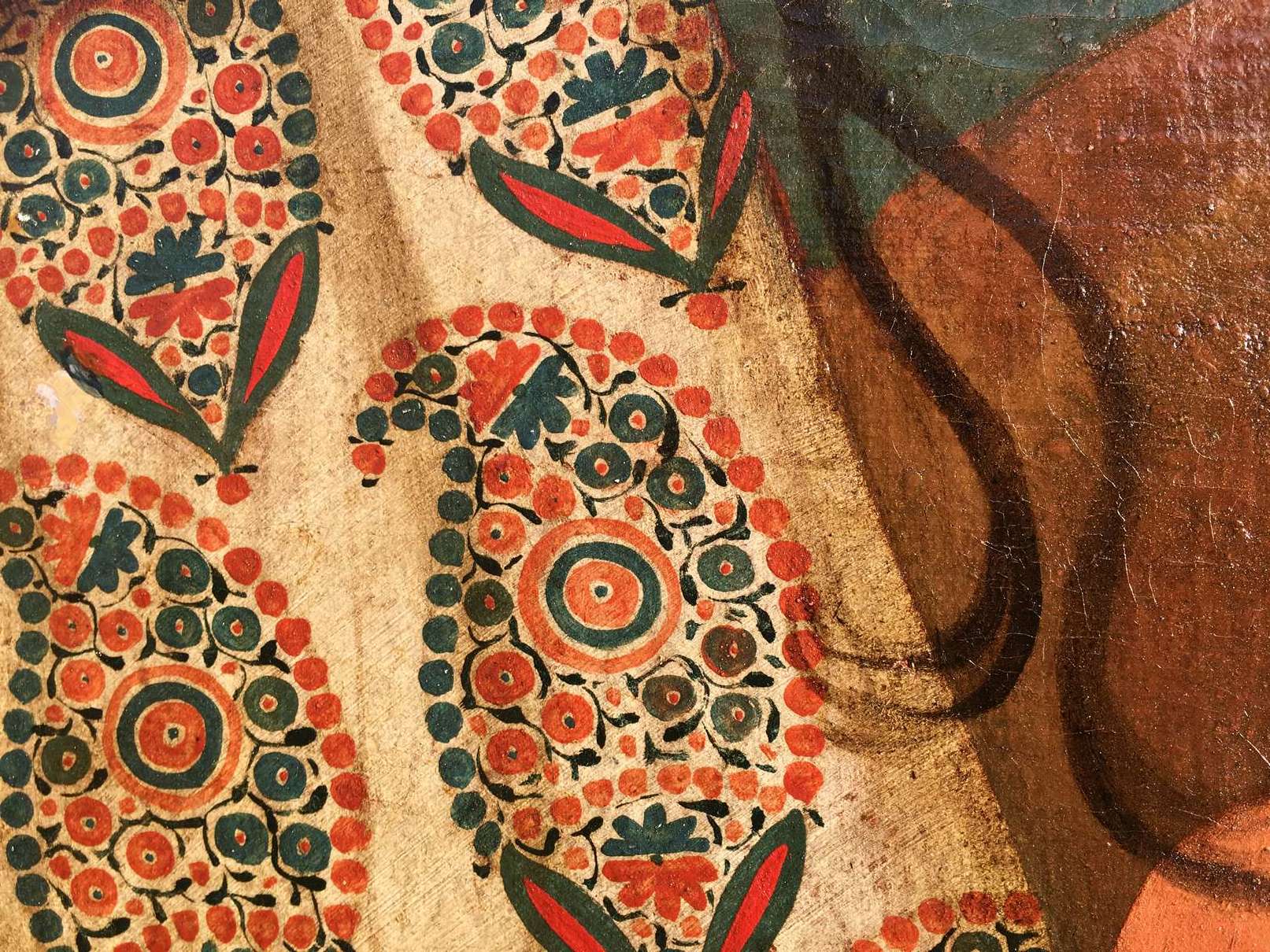 toile-peinture-iran-danseuse-restauration-art-pictural-ancien-19e-restaurarte-retouche-huile.jpg