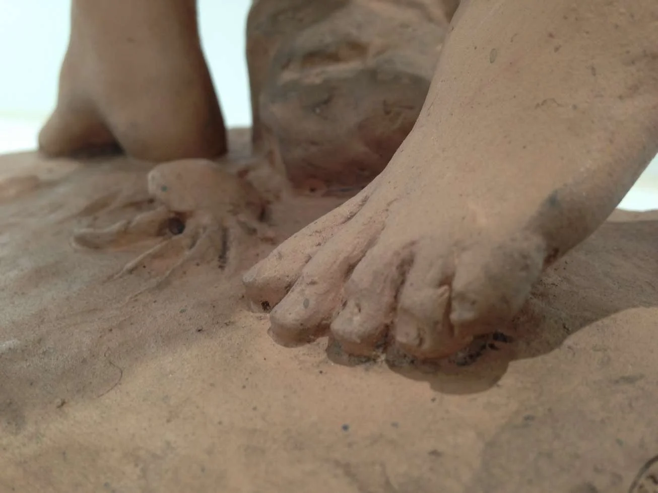 carpeaux-pecheuse-de-crabe-terre-cuite-art-restauration-restaurarte-restauratrice-conservation.jpg