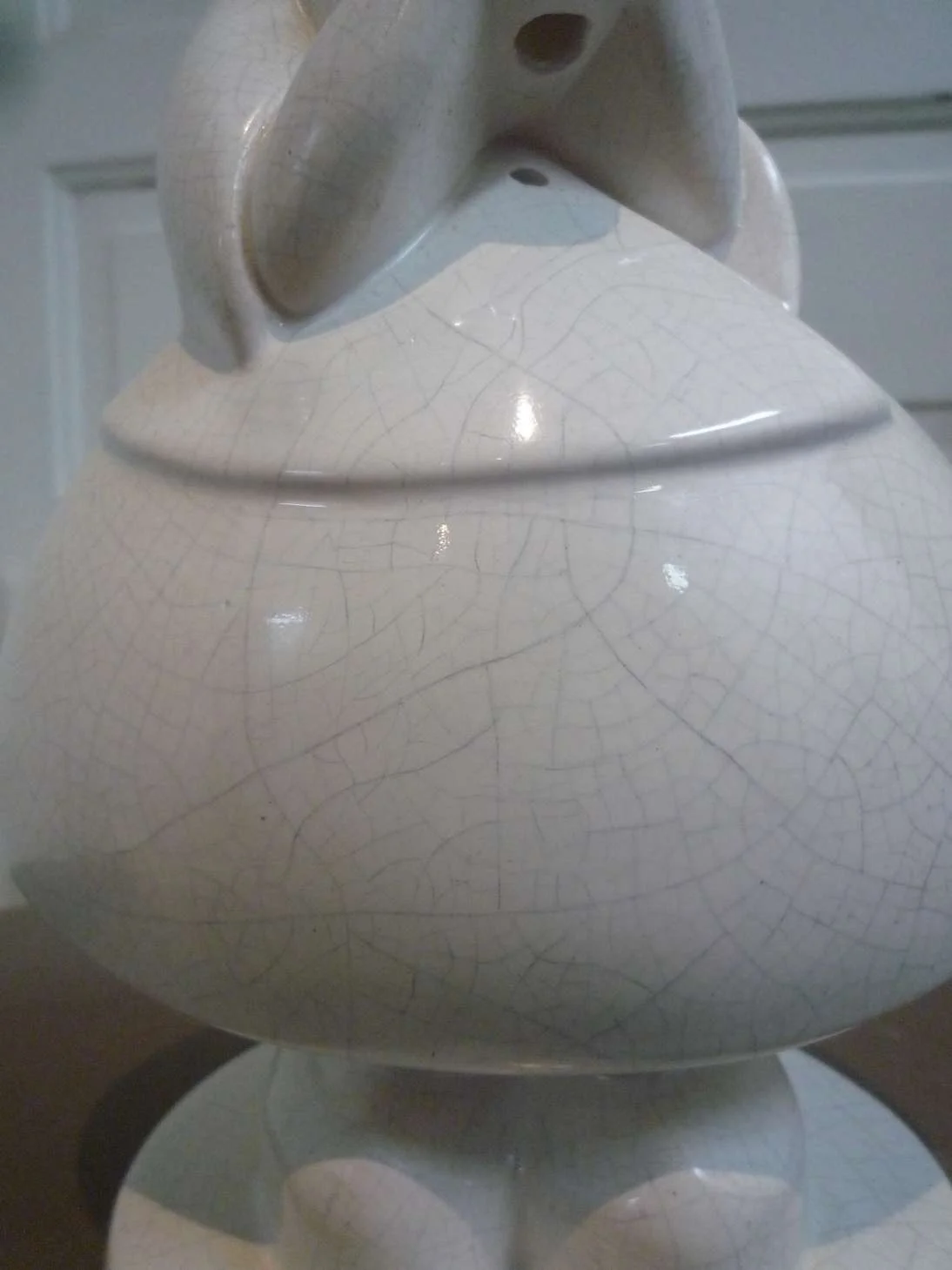 faience-email-robj-lampe-becassine-craquele-craquelures-art-1926-ateliers-restaurarte-restauration-collection.jpg