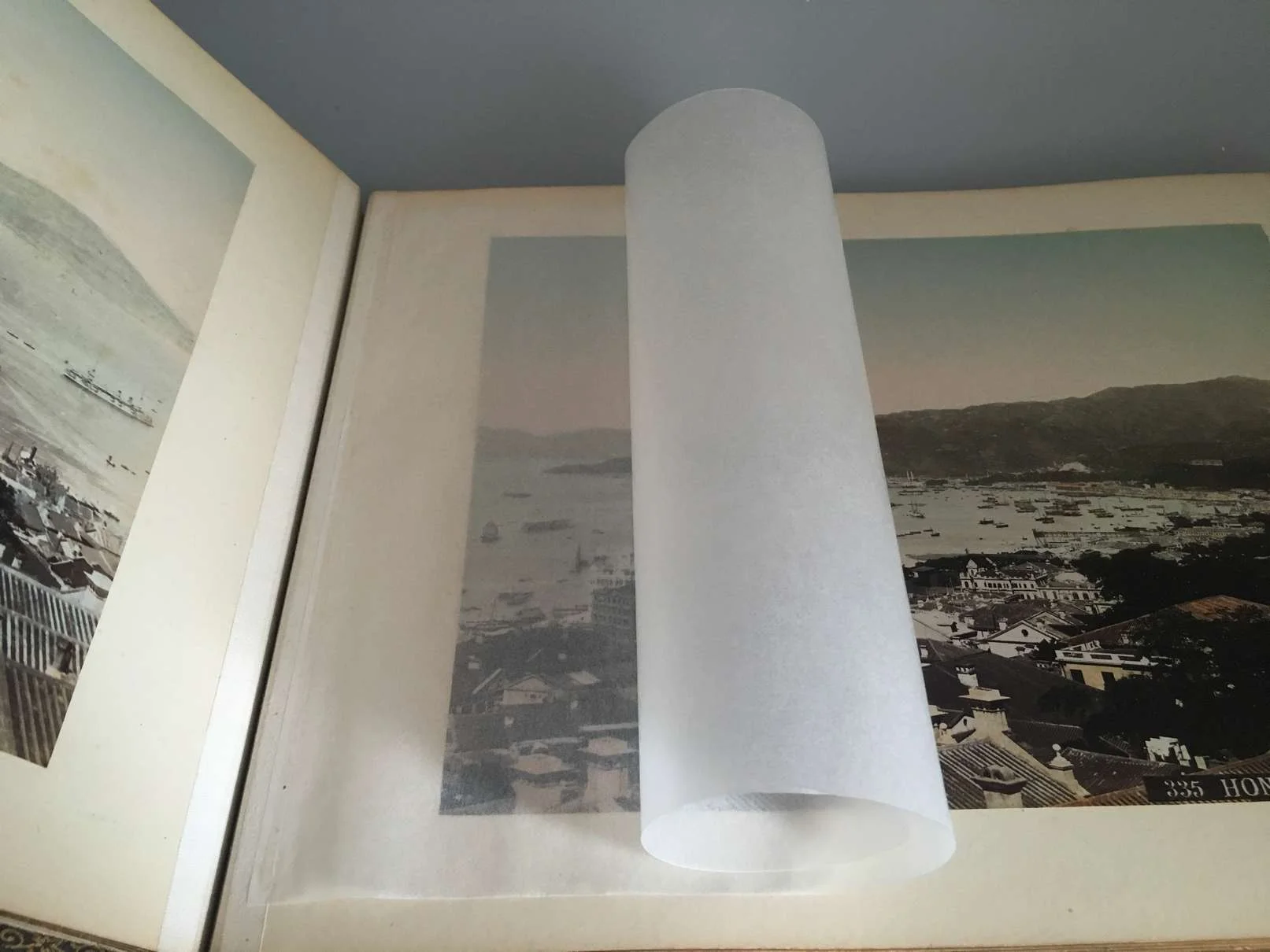 papier-photo-restauration-restaurarte-art.jpg