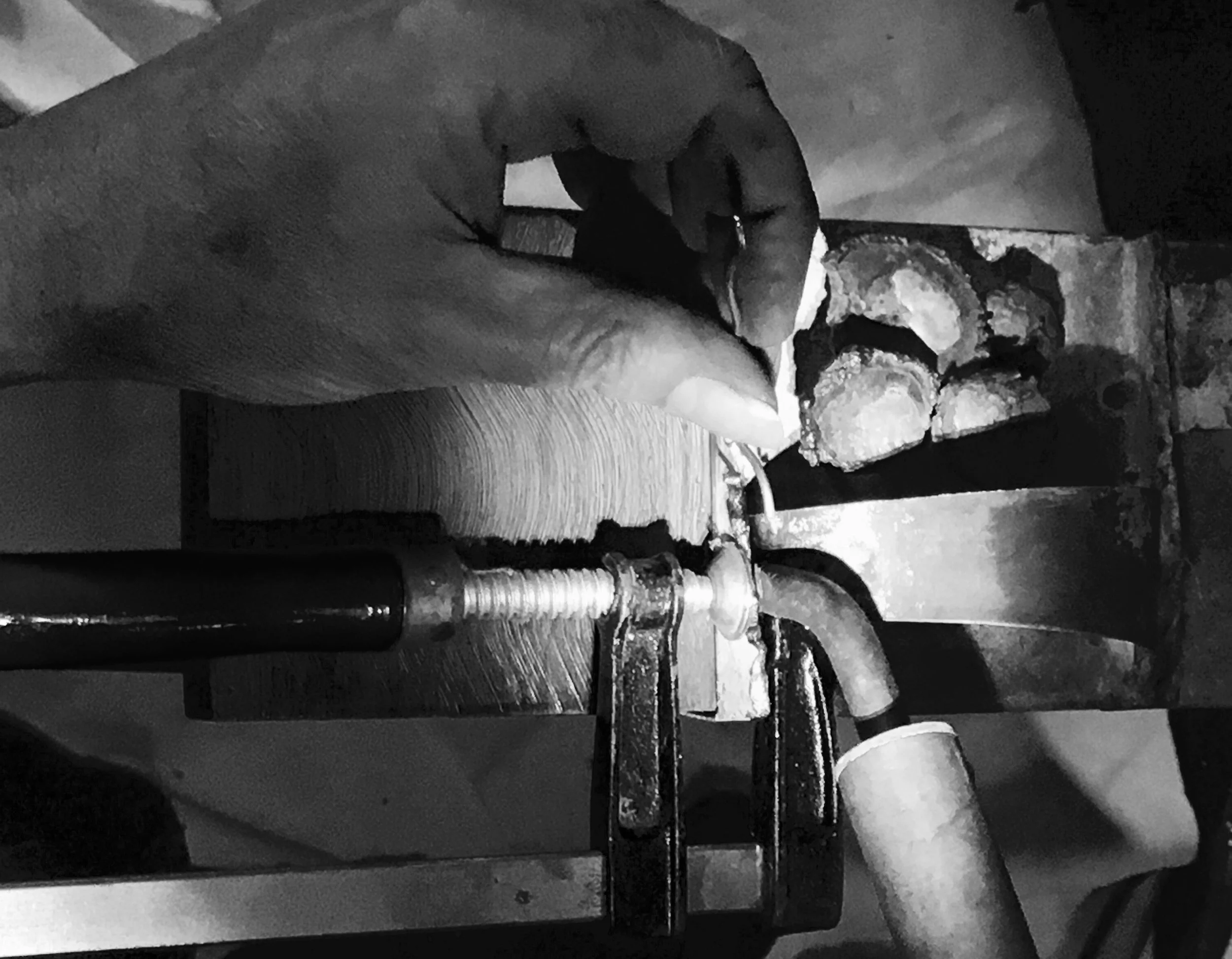 paul-evans-soudure-metal-meuble-design-art-paris-fourtin-reparation-restauration.jpg