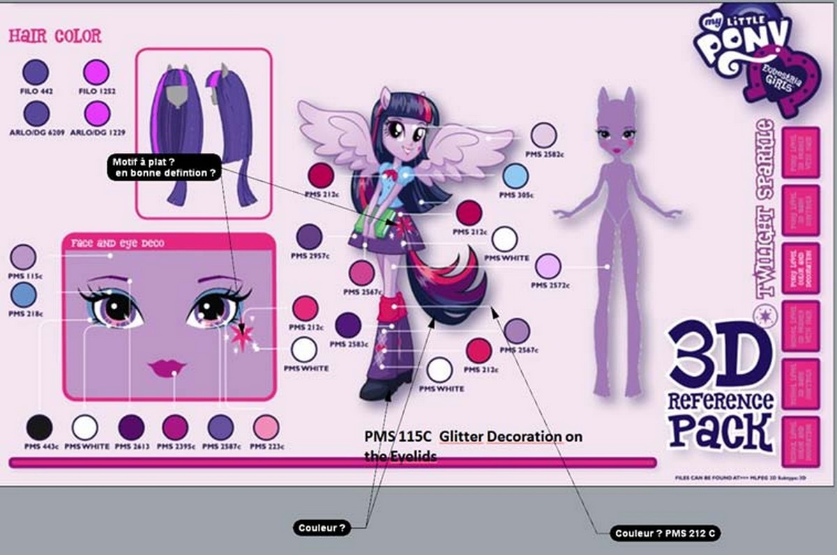 mon-petit-poney-creation-peinture.jpg