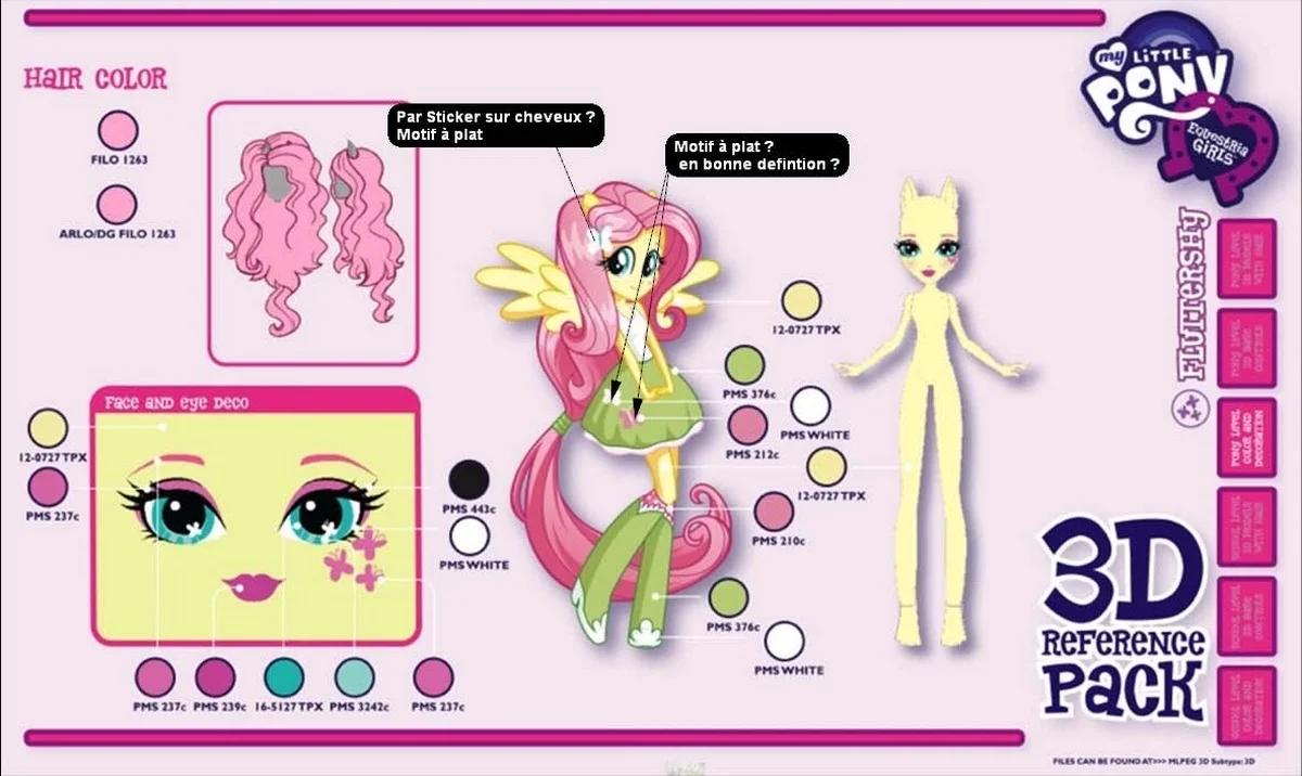 mon petit-poney-resine-restauration.jpg