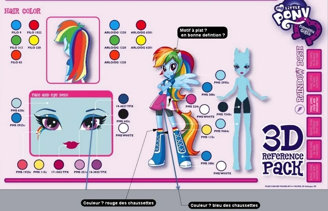 my-little-poney-hasbro-reparation.jpg