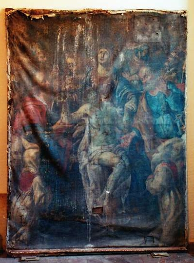 pieta-tableau-restaurateur.jpg