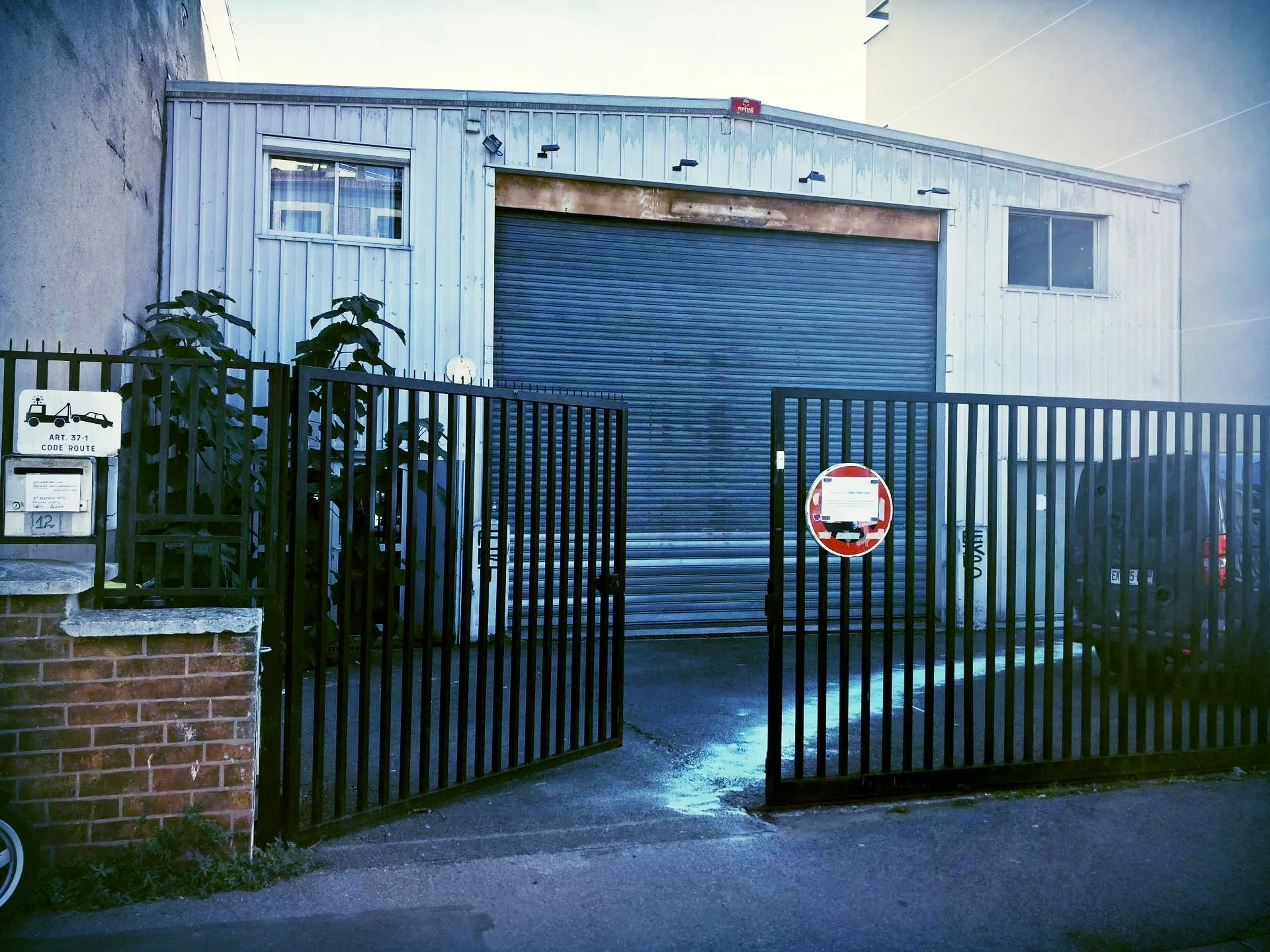 engare-location-espace.jpg