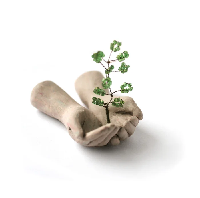 hands-1.jpg