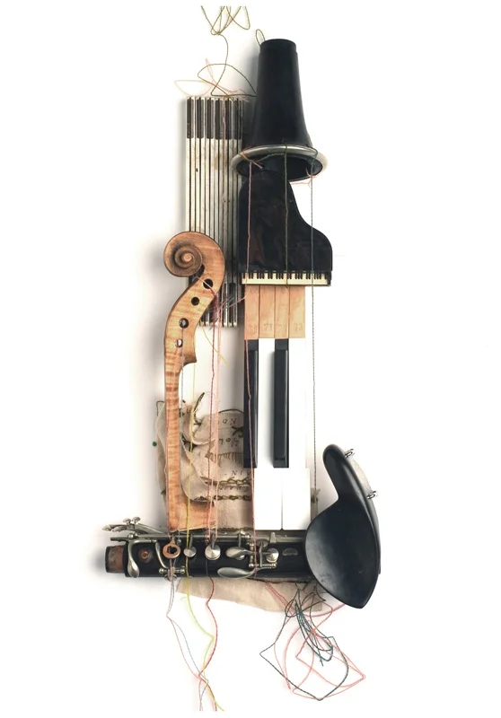 instruments.jpg